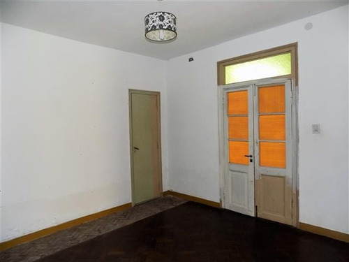Venta Ph En Villa Real (nazarre 5400)