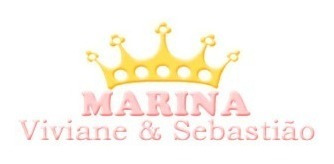 Imagem 9 de 10 de Diário De Bebê Fotos Personalizado Princesa Com Nome