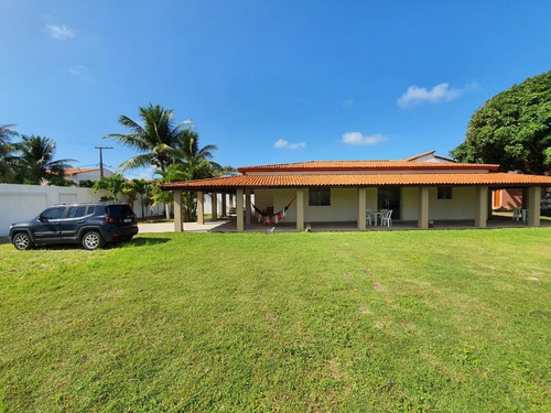 Imagem 2 de 15 de Casa - Aa276a10 - 68654521