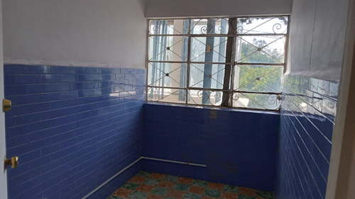 Renta De Local Para Oficinas, Bodega O Taller