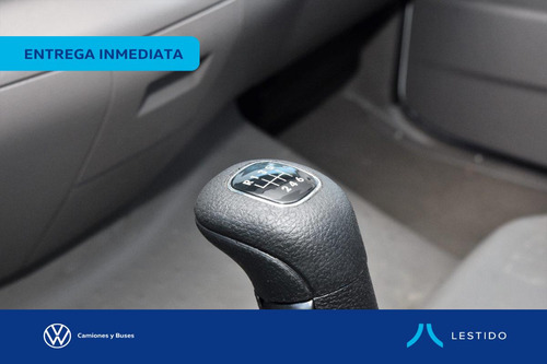 Volkswagen 14-190 Constellation 4580 Cc. 2023 0km - Lestido