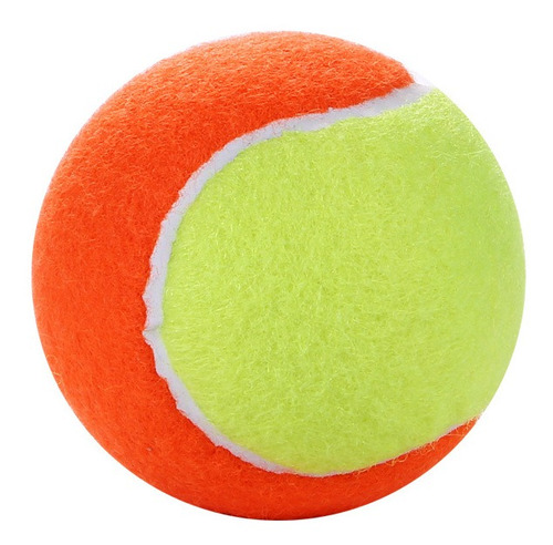 Pelotas De Beach Tennis 