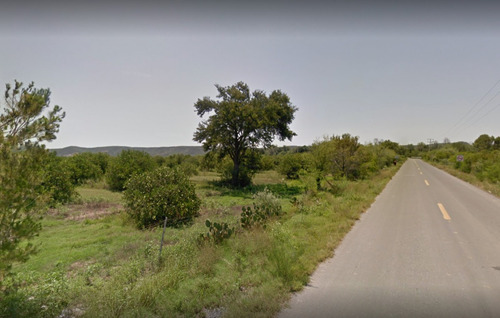 Imagen 5 de 14 de Terreno En Venta, Azahar, Montemorelos