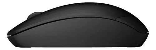 Ratón Inalámbrico Hp X200 Negro