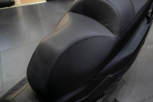 Kymco Xtown 250 Lidermoto Mejor Precio Al Contado!