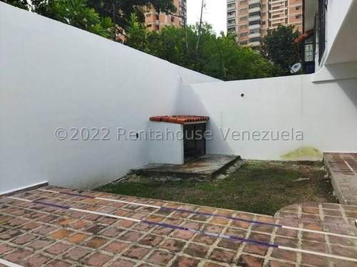 Imagen 23 de 23 de Townhouse En Venta Barrio Sucre Maracay 23-15286 Hc