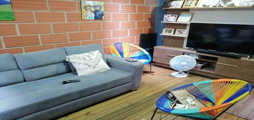 Apartamento En Venta Ubicado En Medellin Sector Belen Los Alpes (23999).