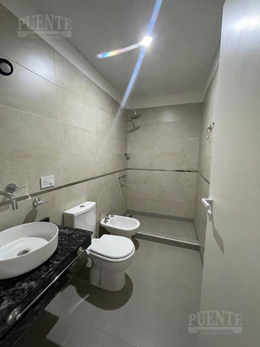 Imagen 19 de 28 de Ph - San Vicente - Duplex - A Metros De La Laguna - San Vicente