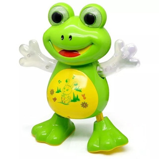 Featured image of post Bichinho Verde Dan ando