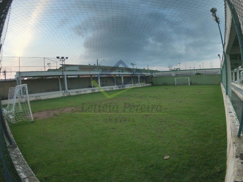 Imagem 26 de 30 de Apartamento Com 66m², 2 Dorms Sendo 01 Suíte, Vila Nova Paisagem, Suzano! - Ap00050 - 68087040