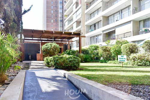 Departamento Exequiel Fernandez Id: 15713