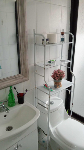 Se Arrienda Casa Amoblada A 7 Min De Lican Ray Con Piscina