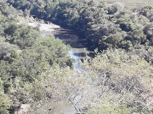 Imagen 8 de 23 de Venta De Terreno Puente De Ixtla Precio A Negociar, Con Titulo De Agua H