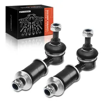 Comprar Lapices Bieletas De Barra Estabilizadora Esteem Gran Vitara