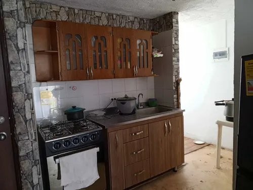 Apartamento En Venta En Avellaneda Bello. Cod V13267