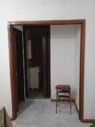 Imagen 12 de 12 de Departamento En Venta En Quilmes Oeste