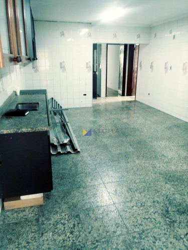 Imagem 4 de 23 de Casa À Venda, 250 M² Por R$ 900.000,00 - Macedo - Guarulhos/sp - Ca0094