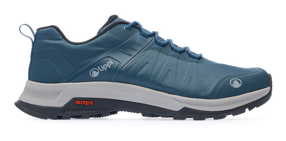 Zapatillas Lippi Hombre |