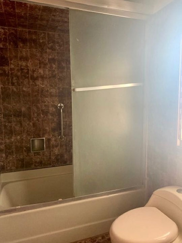 Imagen 8 de 24 de Se Vende Casa 1000m2 9h/8b/6p La Lagunita 0703