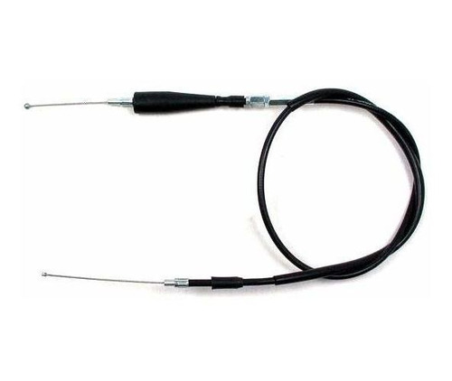 Motion Pro 01-0409 Negro Cable Acelerador Vinilo