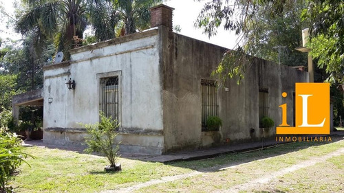 Imagen 11 de 14 de Venta De Chacra En San Vicente !!!!