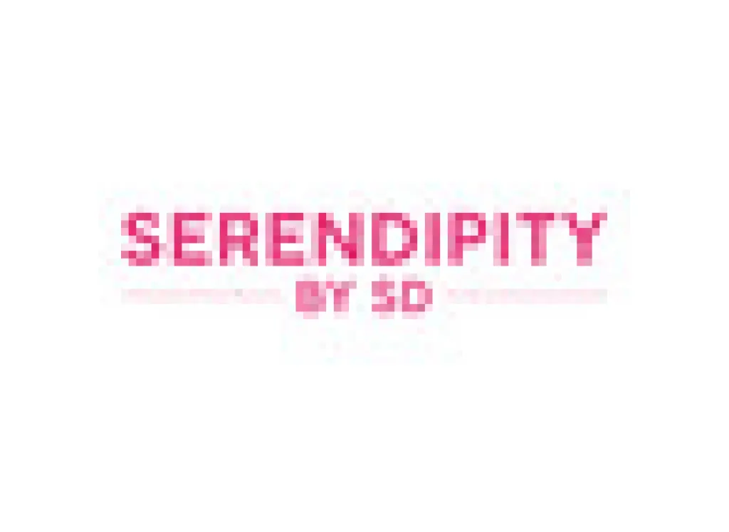 Serendipity