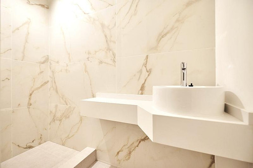 Excelente 4 Ambientes - Recoleta - Plaza Vicente Lopez - Remodelado - Luminoso
