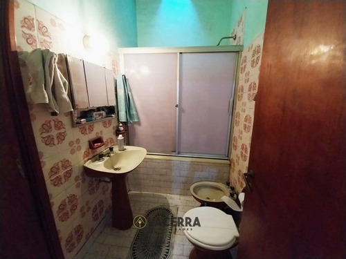 Casa En Villa Adelina