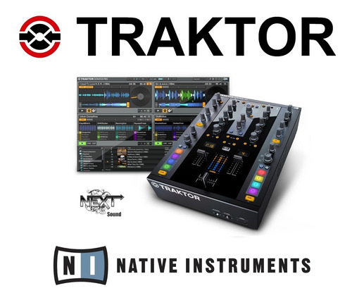 Taktilni Smisao Pekkadillo Filozofski Traktor Kontrol Z2 Serato Livelovegetoutside Com Taktilni Smisao Pekkadillo Filozofski Traktor Kontrol Z2 Serato Livelovegetoutside Com