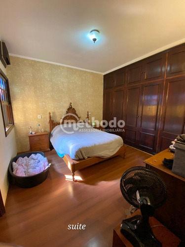 Casa - Ca00685 - 68210255