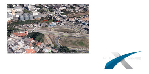 Imagem 4 de 9 de Área 5.000m² Av Amazonas - Te0304
