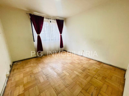 Departamento 2d 2b Barrio Residencial Providencia