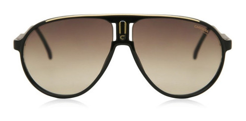 Lentes De Sol Carrera Champion 807/ha