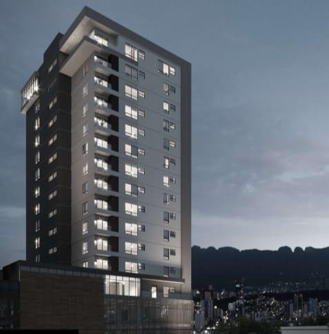 Imagen 2 de 13 de Departamento En Venta, Vista Hermosa Cerca De Hospital Universitario