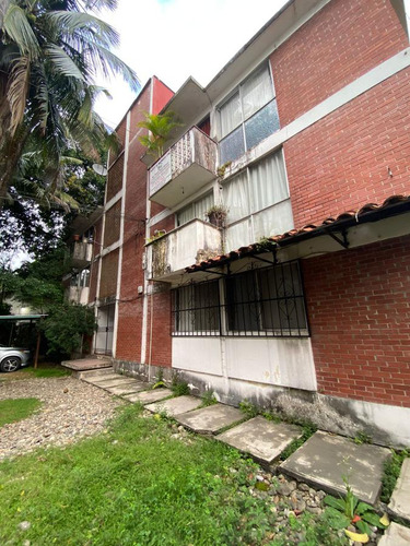 Departamento - Tuxtepec Centro