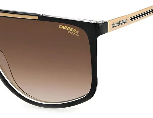 Lentes carrera hombre mercadolibre sale