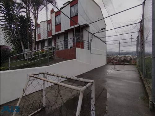 Casa Duplex En Venta(mls#247365)