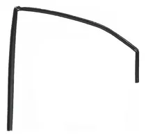 Comprar Coliza Puerta Trasera Izquierda Kia Cerato Forte.