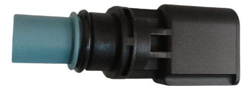 Sensor Posicion Arbol Levas Cmp Seat Leon Toledo 07k907601a