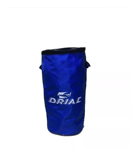 Bolso Drial Para 50 Bochas De Hockey# Deportifi