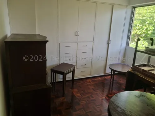 Ls Vende Apartamento Chulavista