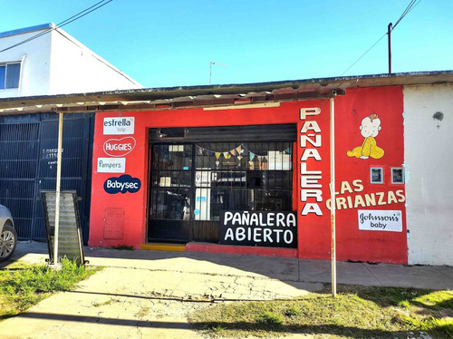 Imagen 1 de 5 de Local C/renta Garín Centro. Oportunidad!