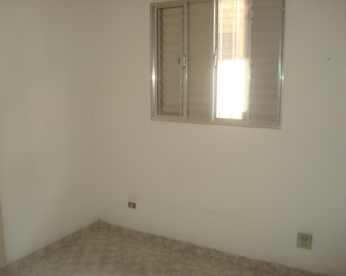 Imagem 11 de 24 de Casa - Ca00880 - 2237892