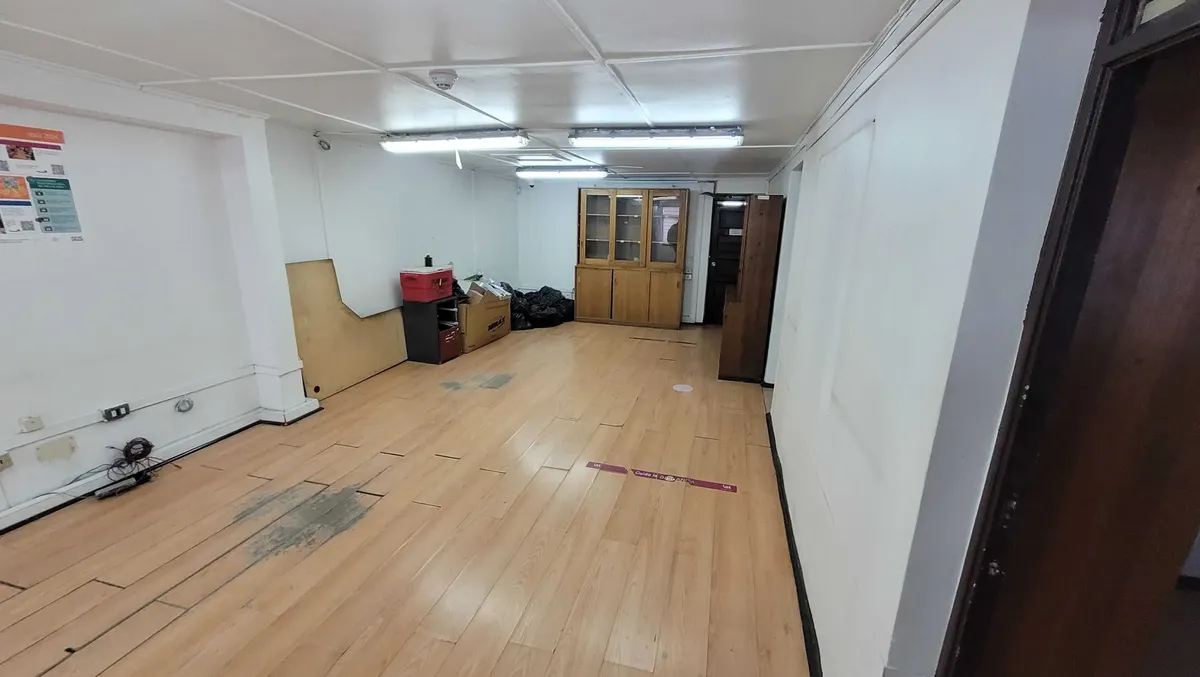 Imagen 2 de 18 de Gran Oportunidad De Inmueble Comercial (76022)