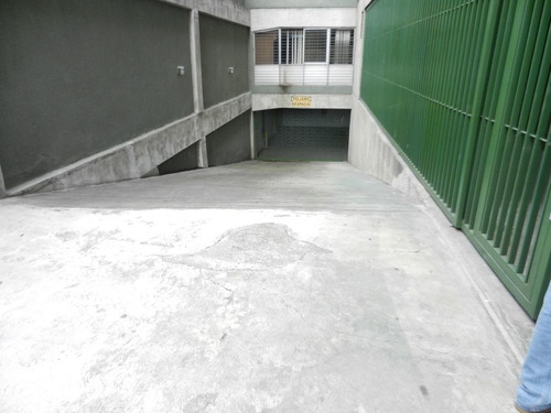 Imagen 21 de 27 de Venta La Urbina Edificio Sq Mls# 23-9759