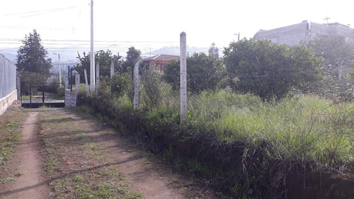 Imagen 2 de 5 de Se Vende Terreno - Precio De Oportunidad Valor $65.000.
