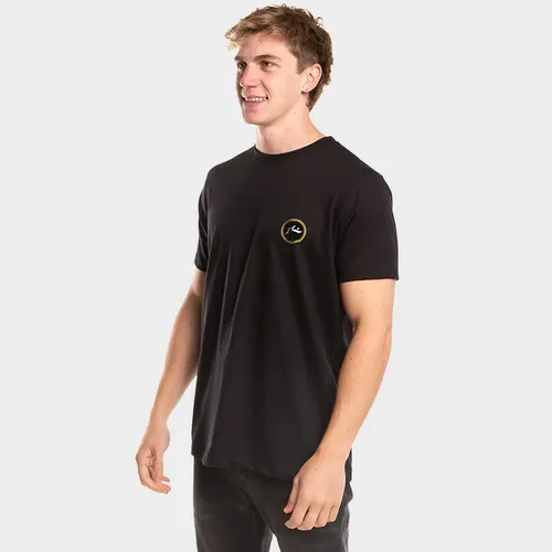 comprar Remera Rusty Incauted (2524) - Queen Island Oficial.