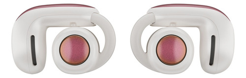 Audífonos Bose Earbuds Utra Open Color Atardecer Naranja