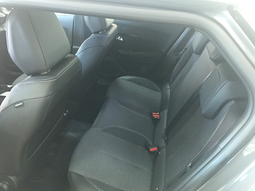 Peugeot 2008 1.0T Active