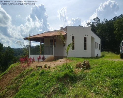 Chacara - Ch00317 - 69263652